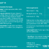 B-DecapleX® H 120 Tabletten – Bild 2