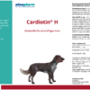 Cardiotin® H 1kg – Bild 2