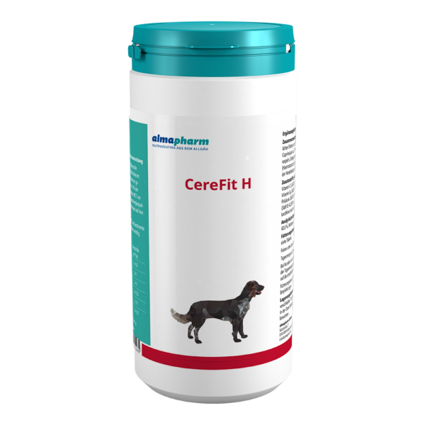 CereFit H 500g