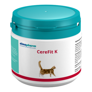 CereFit K 250g