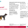 Gerial® 150 ml – Bild 2