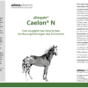 allequin® Caelon® N 750g – Bild 2