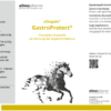 allequin® GastroProtect 2kg – Bild 2
