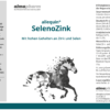 allequin® SelenoZink 1kg – Bild 2