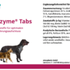 Almazyme® Tabs 125 Tabletten – Bild 2