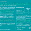 EnteriTab® probiotic 30 Tabletten – Bild 2