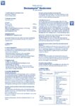 Dermamycin® Hautcreme 50g – Bild 3