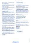 Dermamycin® Hautcreme 50g – Bild 4