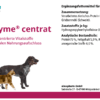 Almazyme® centrat 125g – Bild 2
