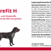 CereFit H 250g – Bild 2