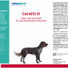 CereFit H 500g – Bild 2