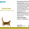 CystoCalm 120g – Bild 2