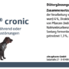 EnteriTab® cronic 100 Tabletten – Bild 2