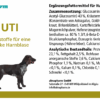 UTI 30 Tabletten – Bild 2