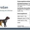 FibroSan 1kg – Bild 2