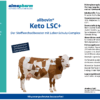 allbovin® Keto LSC+  12,5kg – Bild 2