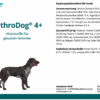 ArthroDog 4+ 500g – Bild 2