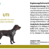 UTI 125 Tabletten – Bild 2