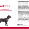 CereFit H 250g – Bild 2