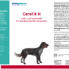 CereFit H 500g – Bild 2