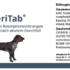 EnteriTab® 60 Tabletten – Bild 2