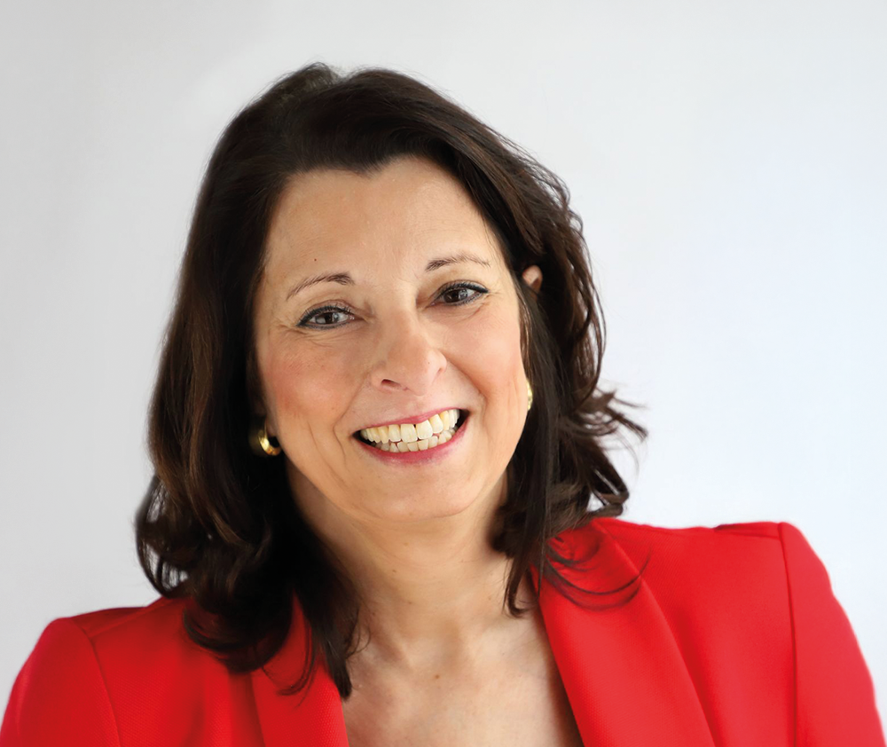 almapharm mitarbeiter weitere bereiche