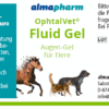 OphtalVet® Fluid Gel 15ml – Bild 2