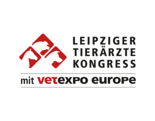 Leiziger Tierärztekongress 2026<br>15.01.2026 – 17.01.2026