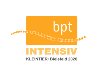 bpt-Kongress 2026 in Bielefeld<br>27.02.2026 – 28.02.2026