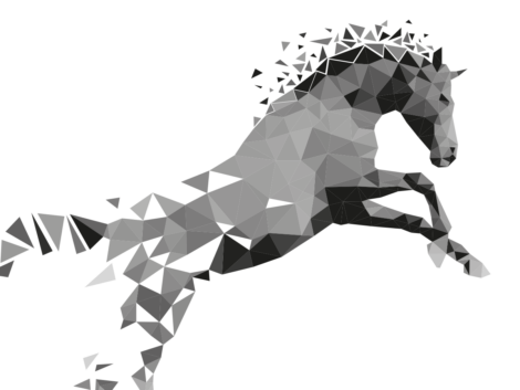 homepage-allequin-audevard_